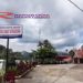 Ruangan Camat Sungayang Dipenuhi Banyak Orang, Masyarakat Perlu Tahu