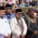 Bupati Hadiri Syukuran Pemakaian Surau Gadang
