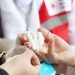 PMI Tanah Datar Gelar Gebyar Donor Darah Menyambut Ramadhan