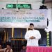 Wabup Tanah Datar Safari Ramadhan ke Masjid Nurul Falah Tambangan