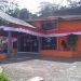 Dispora Bukittinggi Laksanakan Lomba Menyambut HUT RI ke-78