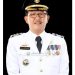 Bupati Pesisir Barat Sayangkan Insiden PT. KCMU dengan Petani Plasma