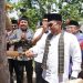 Menu Sala Baraia Akan Disajikan untuk Menyambut Tamu Kehormatan Di Indojolito