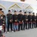 Wabup Tanah Datar Saksikan Pelantikan Pengurus IKRAR