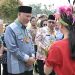 Kunjungan Kerja Disambut Tari Turu’ Kreasi, Mahyeldi Ajak Siswa-Siswi Mentawai Tampil di Istana Gubernur