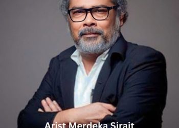 Polri Turut Berduka Atas Wafatnya Ketua Komnas PA Arist Merdeka Sirait