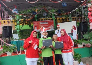 Kadis Dikbud Bukittinggi, Heriman : Pengembangan PPSD Terus Dipacu