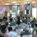 Gubernur Mahyeldi Ajak Pimpinan Muhammadiyah Sumbar Bersinergi