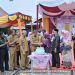 Adakan Pentas Seni di Anniversary SMK Negeri 1 Sawahlunto ke-55 Dibuka Walikota