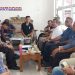 PWI Tanah Datar Rampungkan Persiapan Keberangkatan Studi Komparatif ke Riau