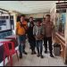 Bawa Kabur Sang Pujaan Hati, Pemuda di Sijunjung Ini Terancam 7 Tahun Penjara