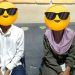 Satpol PP Padang Pariaman Grebek Sepasang Kekasih yang Mesum di Sebuah Penginapan