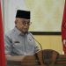 Kualitas Perumahan dan Permukiman Jadi Perhatian Pemkab Agam