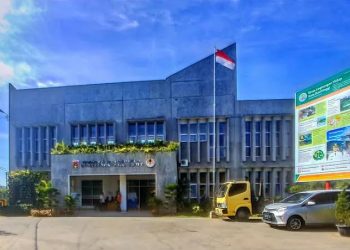 DLH Bukittinggi Rencanakan Bangun TPST, Antisipasi Tingginya Rencana Biaya Retribusi Pasca Pemindahan TPSA Payakumbuh