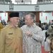 Terus Pacu Pertumbuhan Industri di Sumbar, Gubernur Mahyeldi Fokus pada Inovasi dan Hilirisasi Produk