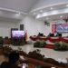 Pidato Presiden RI, Jokowi Umumkan Kenaikan Gaji PNS dan Pensiunan