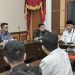 Buya Mahyeldi Lepas Keberangkatan 70 Mahasiswa Kuliah di Luar Negeri
