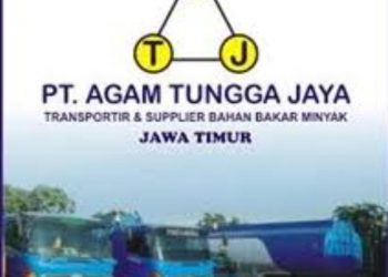 Bareskrim Polri Amankan PT Agam Tunggal Jaya, Transportir Mafia Solar Subsidi di Jawa Timur