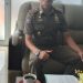 Satpol PP Bukittinggi Lakukan Pengawasan Secara Humanis