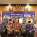 WSIF Buka Kesempatan Investasi dan Kerjasama Pariwisata Berkelanjutan di Sumatera Barat