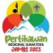 Pertikawan Regional Sumatera Digelar di Merangin Jambi
