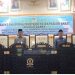 Bupati Pesibar Sampaikan Jawaban Atas Pandangan Umum Fraksi di DPRD