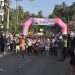 Staf Ahli Kementerian Pariwisata Buka Lari Sawahlunto Geopark Run 10 K