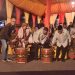 Promosi Songket dan Berdayakan UMKM, Pemko Sawahlunto Kembali Gelar SISSCa 2023
