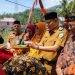 Wabup Sabar AS : KAN Simpang, Pasaman Layak Berprestasi Tingkat Sumbar