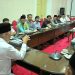 Gubernur Mahyeldi Arahkan Eks Napiter Fokus Kegiatan Positif dan Bernilai Ekonomis