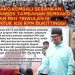 Walikota Bukittinggi Serahkan Bansos Tambahan Sembako dan PKH Triwulan III untuk 1.028 KPM