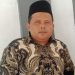 Dasril Terpilih sebagai Ketua Pimpinan Daerah Muhammadiyah Padang Pariaman Periode 2022-2027
