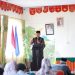 Jalin Kerjasama, Pemko Solok Dorong Peningkatan Pendidikan Melalui Sampoerna University