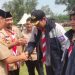 Wakili Sumbar, Saka Kalpataru Sawahlunto ke Pertikawan Regional Sumatera di Merangin Jambi