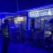 Puluhan Ranmor Diamankan Polres Sawahlunto dalam Balap Liar