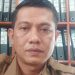 Per 18 September, Kucuran Dana Desa Kabupaten Sarolangun Capai Angka 94.68%