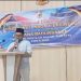 Di Pilwana Baringin Kecamatan Lima Kaum Ada Sosok Pemuda Energik, Ini Visi Misinya