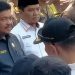 Ketua DPRD ke Forum BPD : Insya Allah Uji Kompetensi BPD jadi Prioritas 2024