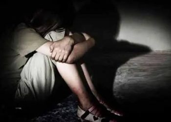 Kapolsek Cengkareng : Berkas Kasus Dugaan Pencabulan Anak di Bawah Umur P21, Segera Dilimpahkan ke Kejaksaan