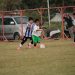 Club Perisai Kuning Keluar Sebagai Juara Pada Ajang Wali Kota Cup Payakumbuh KU-12