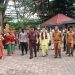 Pj Wali Kota Rida Ananda Lepas Peserta O2SN Dan GSI Ketingkat Nasional