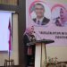 Chece Rida Ananda Sambut Kehadiran Tim Penilai Forikan Provinsi Sumatera Barat