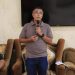 Menyoal Isu Pj Wako Payakumbuh, Rida Ananda Minta ASN dan Masyarakat Tetap Jaga Kondusifitas