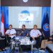 Pemko Payakumbuh Bersama RRI Bukittinggi Siarkan Secara Langsung Program BATIAH