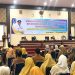 Guna Capaian Output dan Outcome ASN Maksimal, Pemko Payakumbuh Gelar Sosialisasi untuk JF se-Kota Payakumbuh