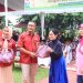 Yayasan Indo Jalito Berkomitmen Bergerak untuk Membantu Masyarakat
