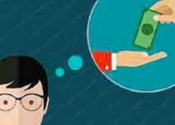 Ops..!! Oknum Kontraktor Akui Ada Pembagian Fee ke Dinkes Sarolangun