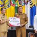 Pj. Wako Rida Ananda Diminta Menghadap Mendagri Besok, Ada Apa?