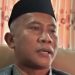 Ini Besaran Silva Kabupaten Sarolangun TA 2022