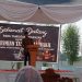 Transformasi Ketua DPRD Andi Cover, Jadikan Rumdis sebagai Rumah Tahfiz Rakyat Gratis